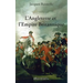 L'Angleterre et L'Empire Britannique