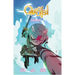 Quested Volume 1