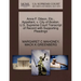 Anna F. Ditson, Etc., Appellant, V. City of Boston. U.S. Supreme Court Transcript of Record with Supporting Pleadings