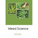 Weed Science