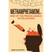 Methamphetamine Inc: Rise of the Prison Gangs in Oklahoma