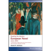 Reading the Modern European Novel since 1900