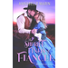 The Sheriff Finds a Fiancee