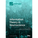Information Theory in Neuroscience