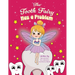 The Tooth Fairy Has a Problem