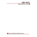 Pretest High-Yield Basic Science