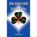 Irish American Hero: Michael Patrick O'Shea
