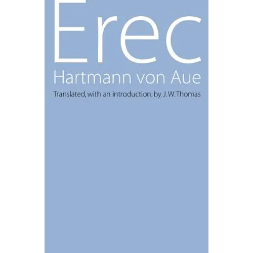 Erec