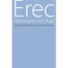 Erec
