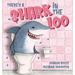 There's a Shark in the Loo