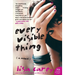 Every Visible Thing