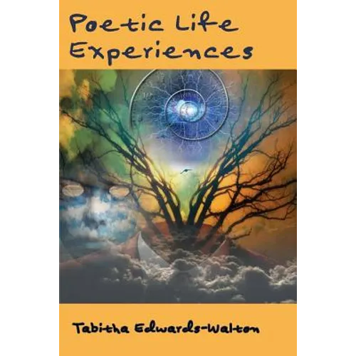 Poetic Life Experiences