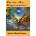 Poetic Life Experiences