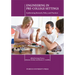 Engineering in Pre-College Settings: Synthesizing Research, Policy, and Practices