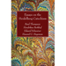 Essays on the Heidelberg Catechism