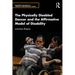 The Physically Disabled Dancer and the Affirmative Model of Disability