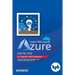 Learn Microsoft Azure: Step by step in 7 days for .NET Developers