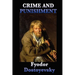 Crime and Punishment