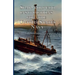 Spar-torpedo instructions for the United States Navy