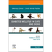 Diabetes Mellitus in Cats and Dogs, an Issue of Veterinary Clinics of North America: Small Animal Practice: Volume 53-3
