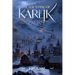 The Haunting of Karlik