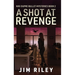 A Shot at Revenge