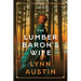 The Lumber Baron's Wife