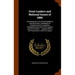 Great Leaders and National Issues of 1896: Containing the Lives of the Republican and Democratic Candidates for President and Vice-president, Biograph