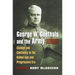 George W. Goethals and the Army: Change and Continuity in the Gilded Age and Progressive Era