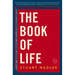 The Book of Life