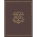 400th Anniversary Bible-KJV-1611