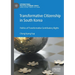 Transformative Citizenship in South Korea: Politics of Transformative Contributory Rights