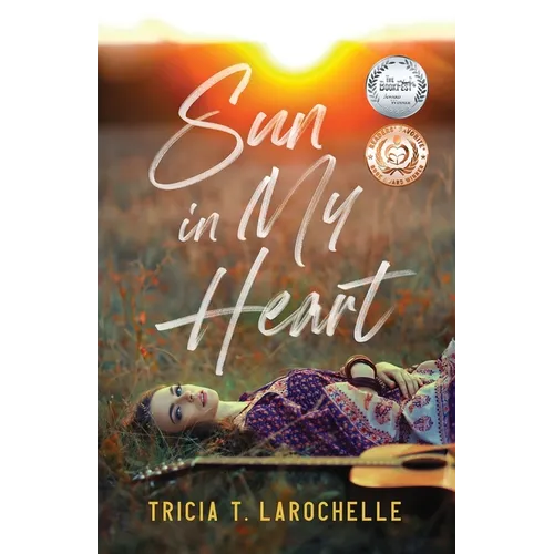 Sun in My Heart