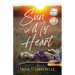 Sun in My Heart