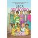 Yega Orutooro: Learn Rutooro Language