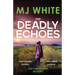 The Deadly Echoes
