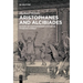 Aristophanes and Alcibiades: Echoes of Contemporary History in Athenian Comedy