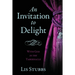 An Invitation to Delight: With God in the Tabernacle