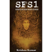 SFS1 - Science Fiction Short Stories
