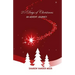 25 Days of Christmas: An Advent Journey