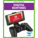 Digital Routines