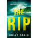 The Rip