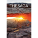 The Saga: Ancient and Ours