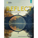 Reflect Reading & Writing 2: Student's Book