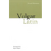 Vulgar Latin