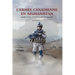 L'Armée Canadienne en Afghanistan, Volume II, partie 1: La contre-insurrection à Kandahar