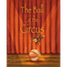 The Ball at the Circus