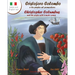 Cristoforo Colombo E La Pasta Al Pomodoro - Christopher Columbus and the Pasta with Tomato Sauce: A Bilingual Picture Book (Italian-English Text)