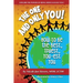 The One and Only You! How to Be the Best, Truest, You-est You