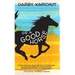 On a Good Horse